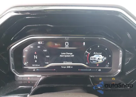 2024 GMC Sierra 1500 4Wd Short Box Slt from USA, damaged, VIN 3GTUUDED0RG221096